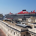 Virgin Voyages firma il Genoa Blue Agreement