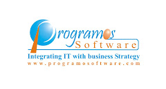 THE LEADING SOFTWARE COMPANY IN NIGERIA