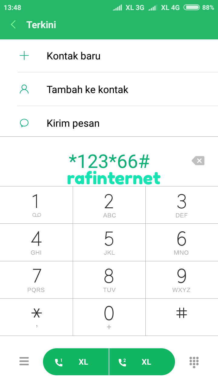 42+ Layanan Penyedot Pulsa Axis Gif