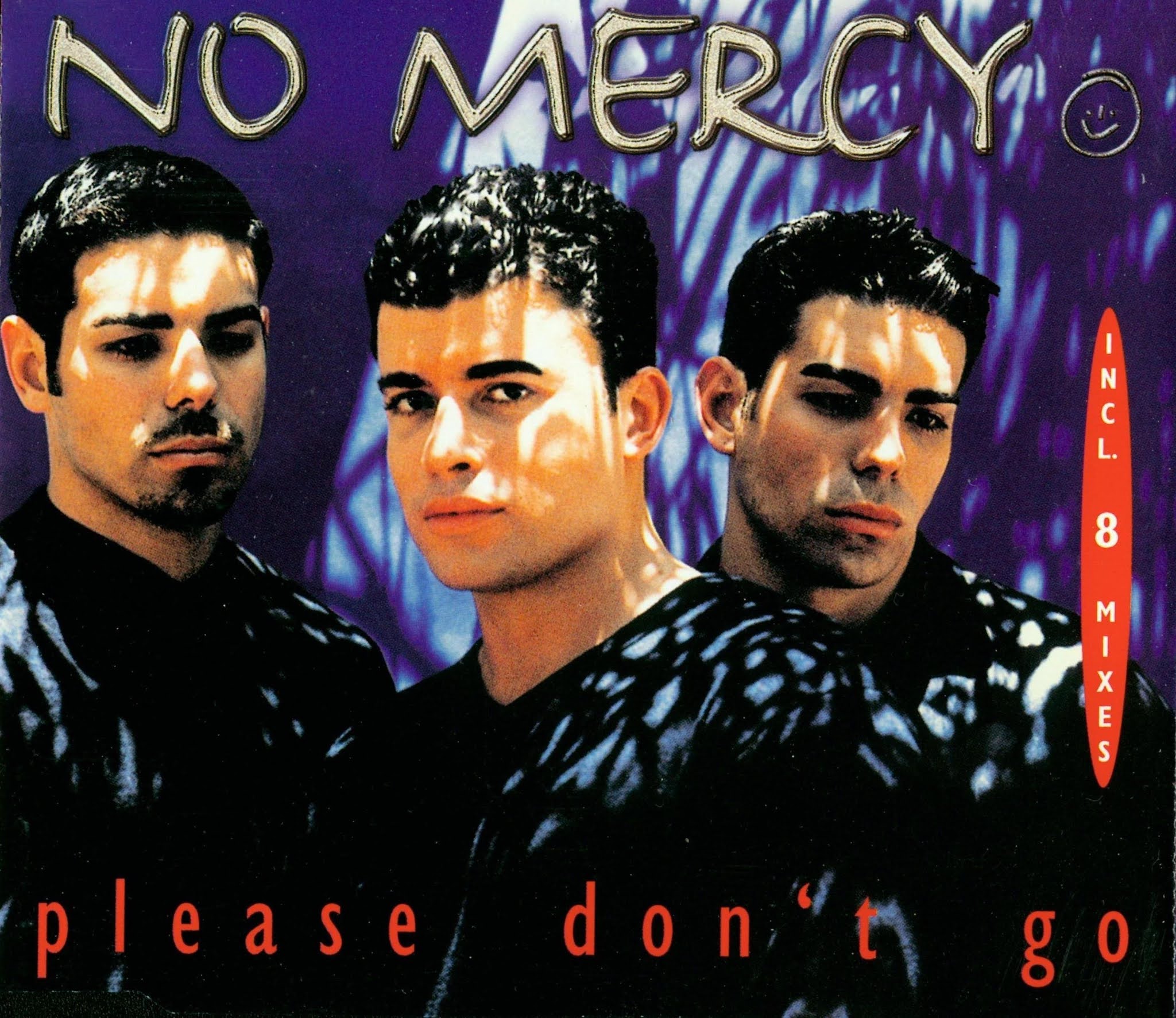 No Mercy In Mexico Explained 03 - hbl8da1