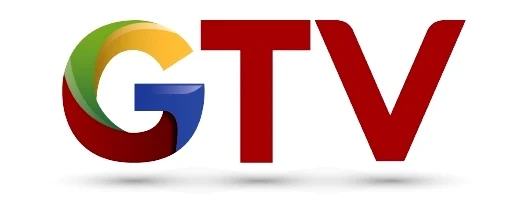 Lowongan Kerja di GTV Maret 2020