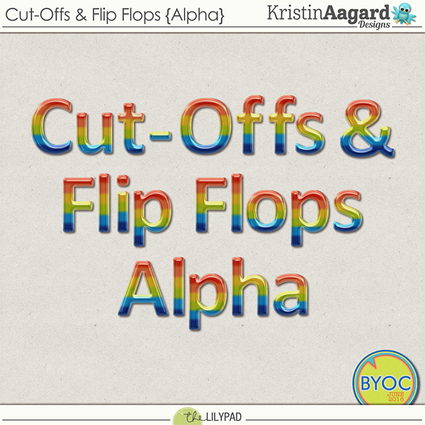 http://the-lilypad.com/store/digital-scrapbooking-kit-cut-offs.html