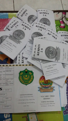 sekolah menengah agama nilai, kempen 5s, apakah itu 5s, salam, sayang,sopan, sapa, senyum sekolah menengah agama nilai, kempen 5s, apakah itu 5s, salam, sayang,sopan, sapa, senyum