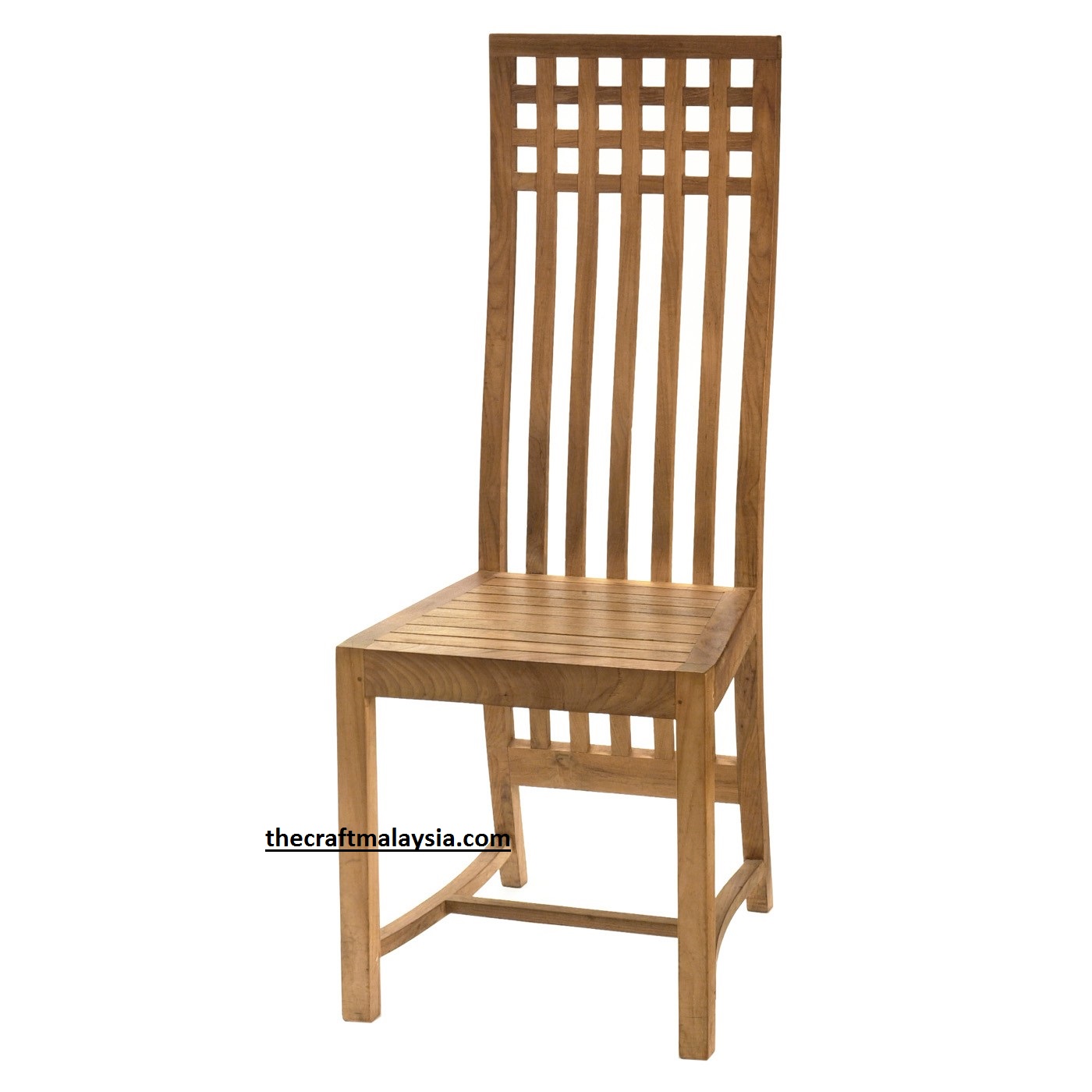 teak wood bedroom furniture malaysia Teakwood furniture Malaysia 