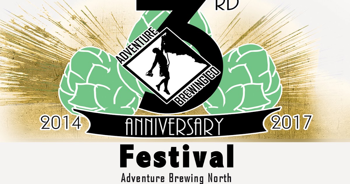 Craft Beer Lounge Craft Beer Lounge