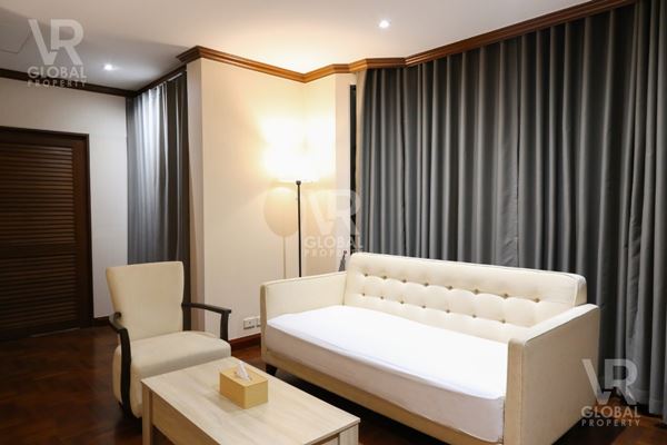 ให้เช่าโรงแรม Room Quest Thonglor รูมเควสท์ ทองหล่อ ซอยสุขุมวิท 36 คลองตัน คลองเตย กรุงเทพ ให้เช่าโรงแรม Room Quest Thonglor รูมเควสท์ ทองหล่อ ซอยสุขุมวิท 36 คลองตัน คลองเตย กรุงเทพ