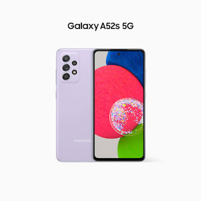 https://swellower.blogspot.com/2021/10/Samsung-Galaxy-A52s-5G-An-incredible-redesign-if-by-some-stroke-of-good-luck-things-with-the-force-connector-were-unique.html