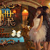 SNH48's Oshibe to meshibe to yoru no chouchou Teaser