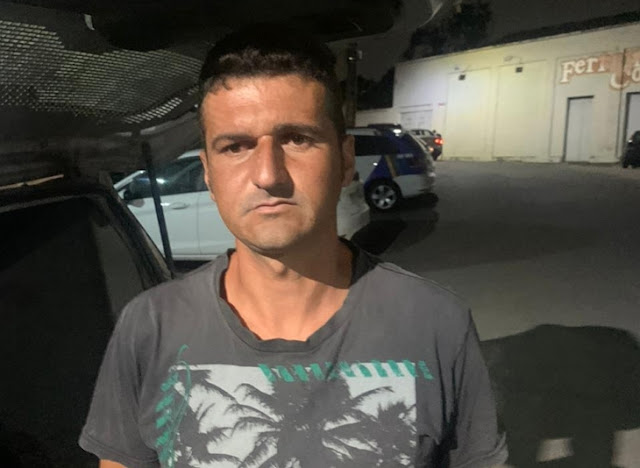 Idosa morre após ser esfaqueada pelo próprio filho; ele cometeu suicídio