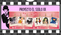 Proyecto "El Siglo XX"