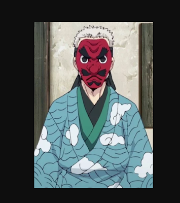 Info Terkini Kimetsu No Yaiba