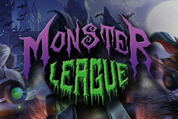 Monster League Sistem Gereksinimleri