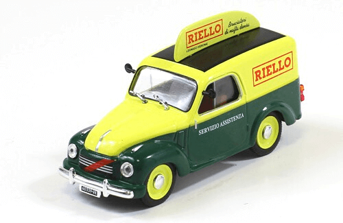 Fiat 500 C furgoncino (1959) RIELLO riello, riello 1:43, fiat 500 c furgoncino 1959, fiat 500 c furgoncino 1959 1:43, fiat 500 c furgoncino riello, fiat 500 c furgoncino 1959 riello, fiat 500 c furgoncino 1959 riello 1:43, fiat 500 c furgoncino 1959 riello collezione veicoli pubblicitari d'epoca, collezione veicoli pubblicitari d'epoca, collezione veicoli pubblicitari d'epoca piano dell'opera, veicoli pubblicitari d'epoca, veicoli pubblicitari d'epoca eaglemoss, veicoli pubblicitari d'epoca collezione completa, veicoli pubblicitari d'epoca modellini, veicoli pubblicitari d'epoca edicola piano dell'opera