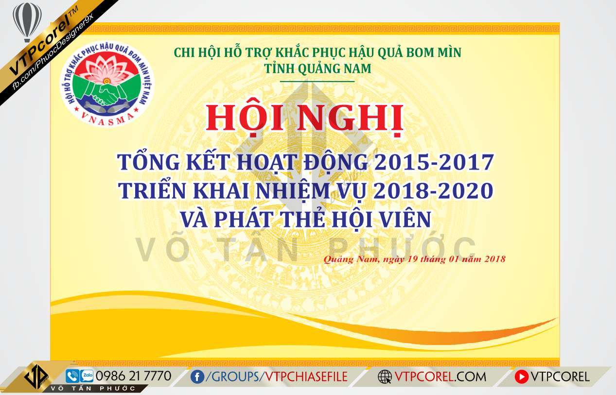 Hình nền phông hội nghị: Với những hình nền phông hội nghị tuyệt đẹp này, bạn sẽ có thể tạo ra bầu không khí chuyên nghiệp và trang trọng cho mọi sự kiện. Với những tông màu trang nhã và sự kết hợp hài hoà giữa các hình ảnh và chữ cái, mỗi hình nền sẽ trở thành điểm nhấn thiết thực trong không gian của bạn. Hãy truy cập ngay để cập nhật những xu hướng thịnh hành nhất.