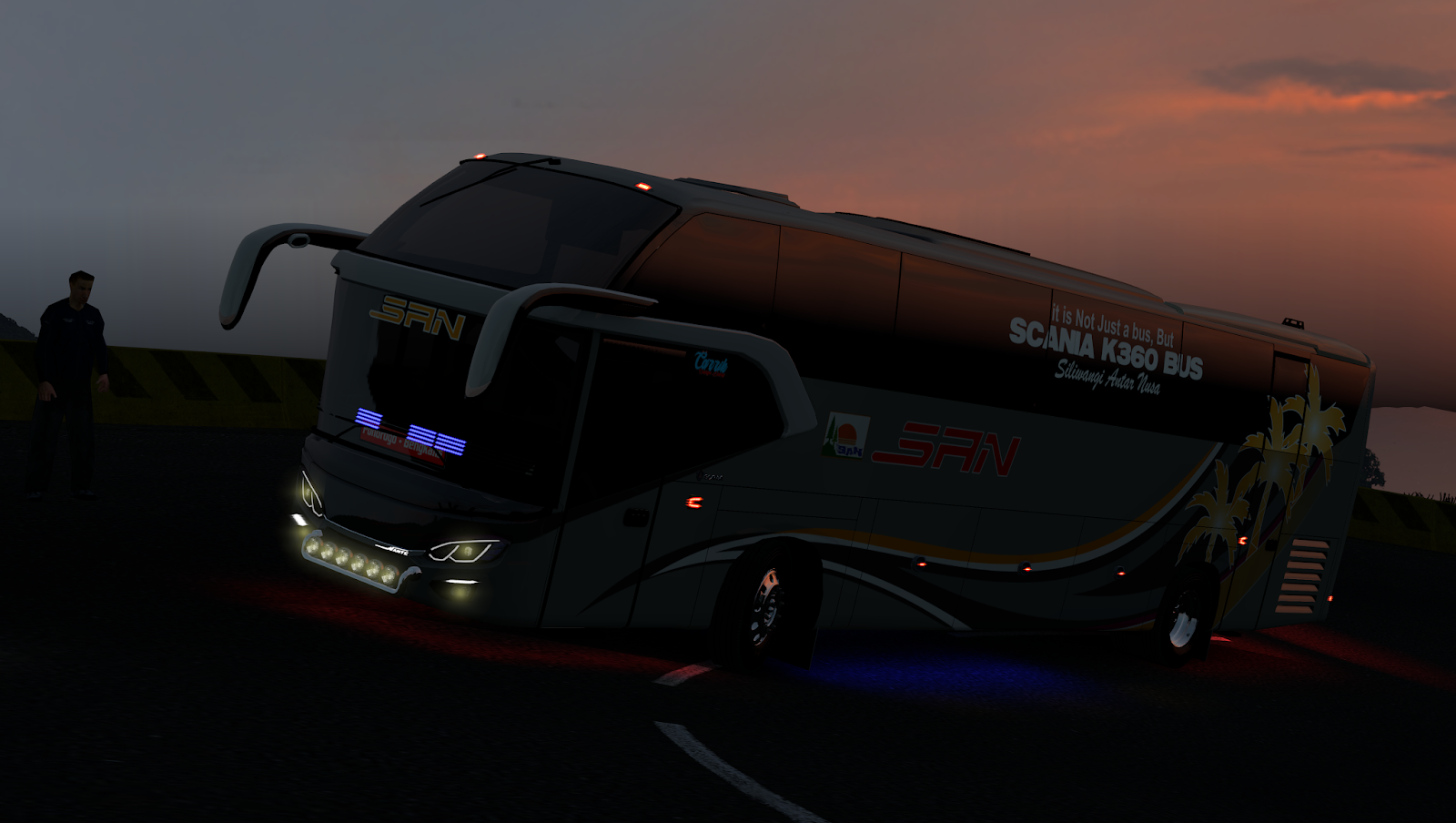 dwonload games bus simulator indonesia versi v2.8 dwonload games bus simulator indonesia versi v2.8