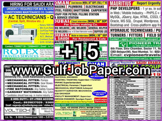 Gulf%2BJobs%2Bddvdg