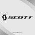 Download Scott Vector Logo