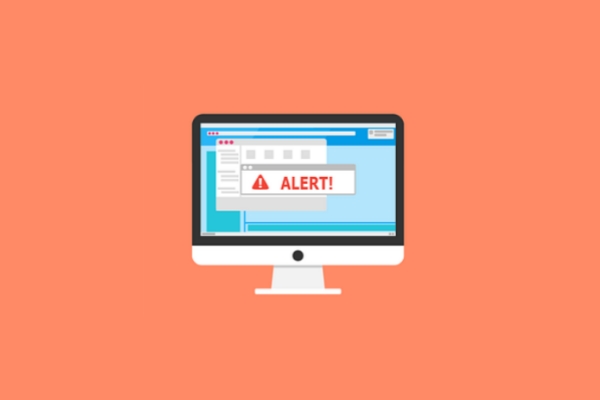 Gagal Login D01 Shopee Gagal Login D01 Shopee