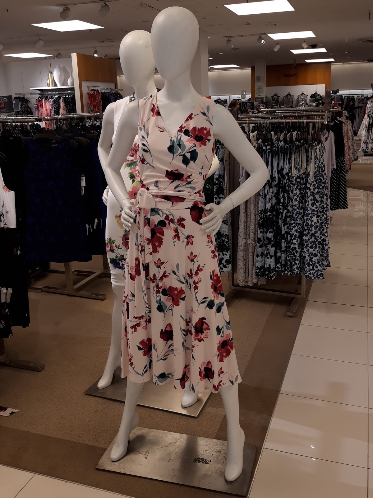 macy's mother's day dresses