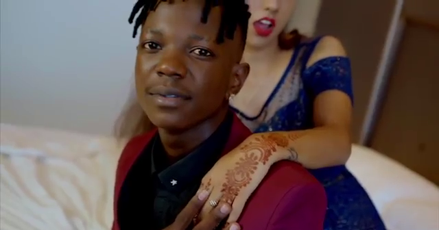 Video Young Killer Msodoki Ft Dela Wakipekee Download Mgaza Media mgaza media online