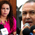 ¡CON TODO! El “toma y dame” entre Iris Varela y Richard Blanco sobre la crisis carcelaria