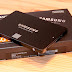 Samsung 860 Evo Review