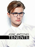 JAT EYEWEAR