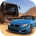 لعبة تعليم قيادة السيارات Driving School للاندرويد مهكرة لعبة تعليم قيادة السيارات Driving School للاندرويد مهكرة