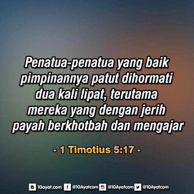 1%2BTimotius%2B5 17