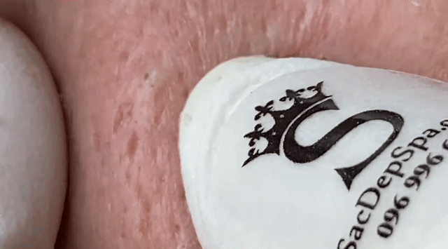 46784f35ee1d44c2f515bb8a208f09371aa0dfe1