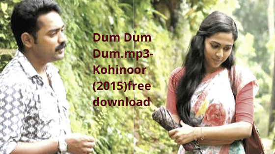 chak dum dum song mp3 download chak dum dum song mp3 download
