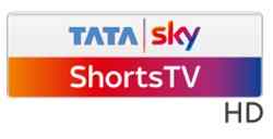 Tata Sky Binge offers Bundled Free OTT subscriptions in single pack