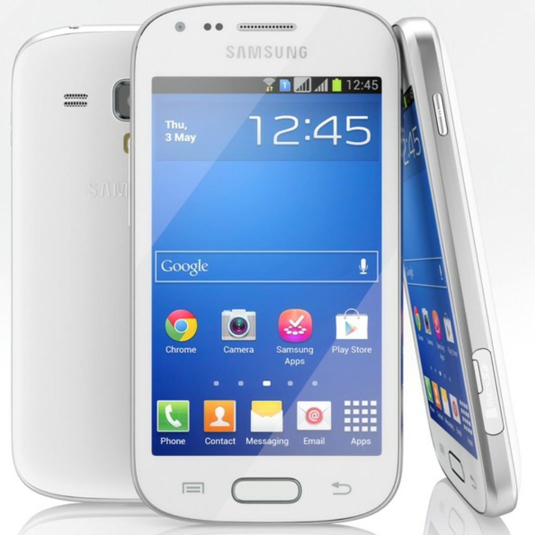 Samsung star plus. Samsung s7580 Galaxy trend Plus. Gt-s7580 Galaxy trend Plus. Samsung Galaxy trend gt-s7580. Samsung Galaxy trend Plus.