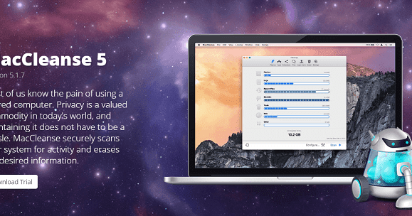 maccleanse 1.4 maccleanse 1.4