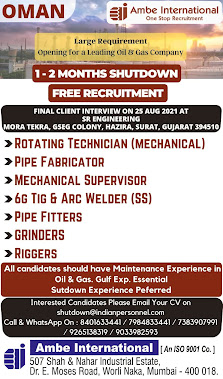 Gulf%2BJob%2BPaper%2B%252843%2529