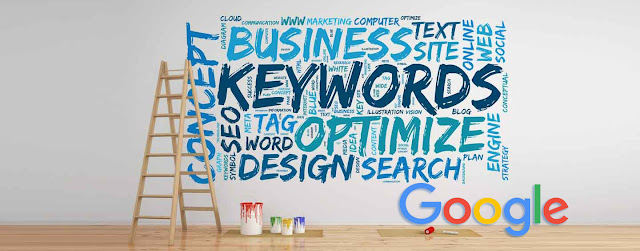 Tips for Google Pay Per click keyword tool Traffic estimation Tips for Google Pay Per click keyword tool Traffic estimation