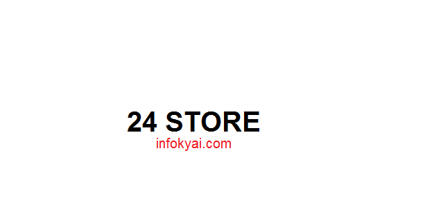 Upstore24 отзывы. Upstore24 магазин. Upstore24 отзывы покупателей. Up store 24. Upstore24 магазин.