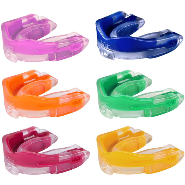 delhidentist Why are mouth guards important?