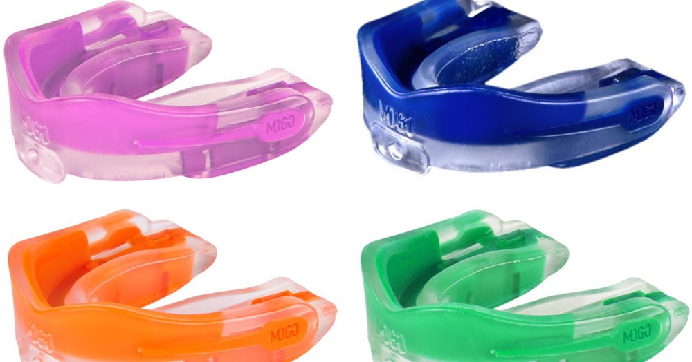 delhidentist Why are mouth guards important?