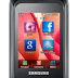 Samsung Champ GT-C3303 Stock Rom (Download Firmware)