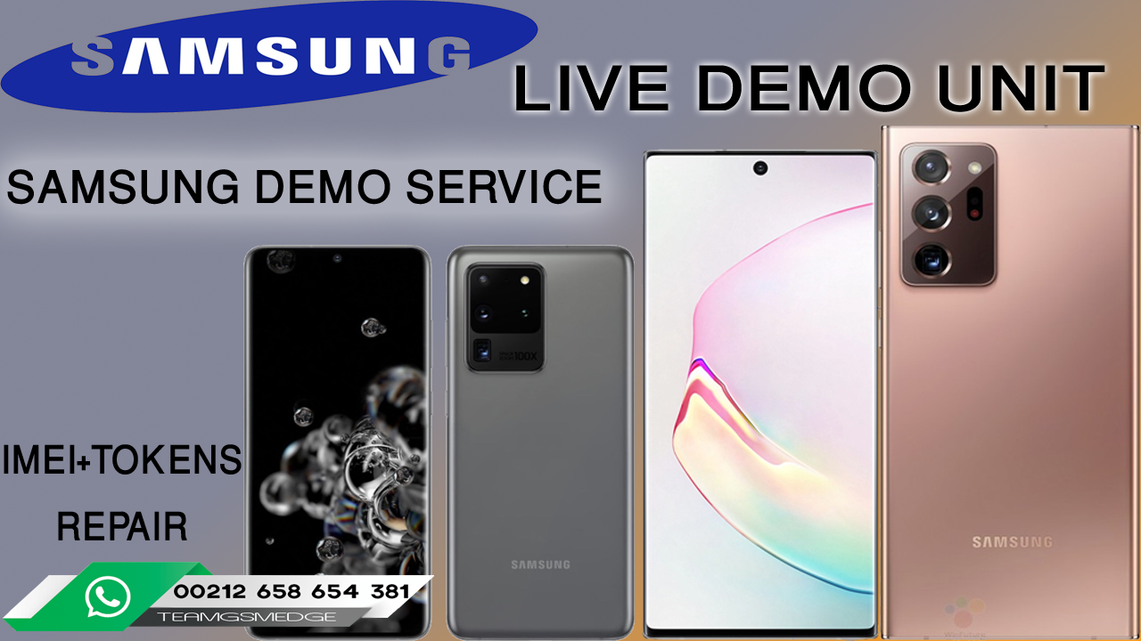 Самсунг демо. Live Demo Unit Samsung. Samsung Note 10 Plus Live Demo Unit. Samsung a80 Demo Unit. Galaxy demo
