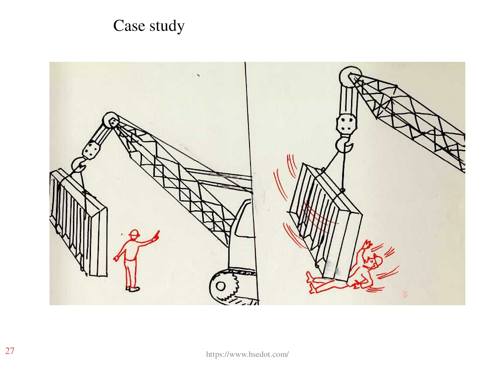 [PPT] Mobile Crane Safety Training Material