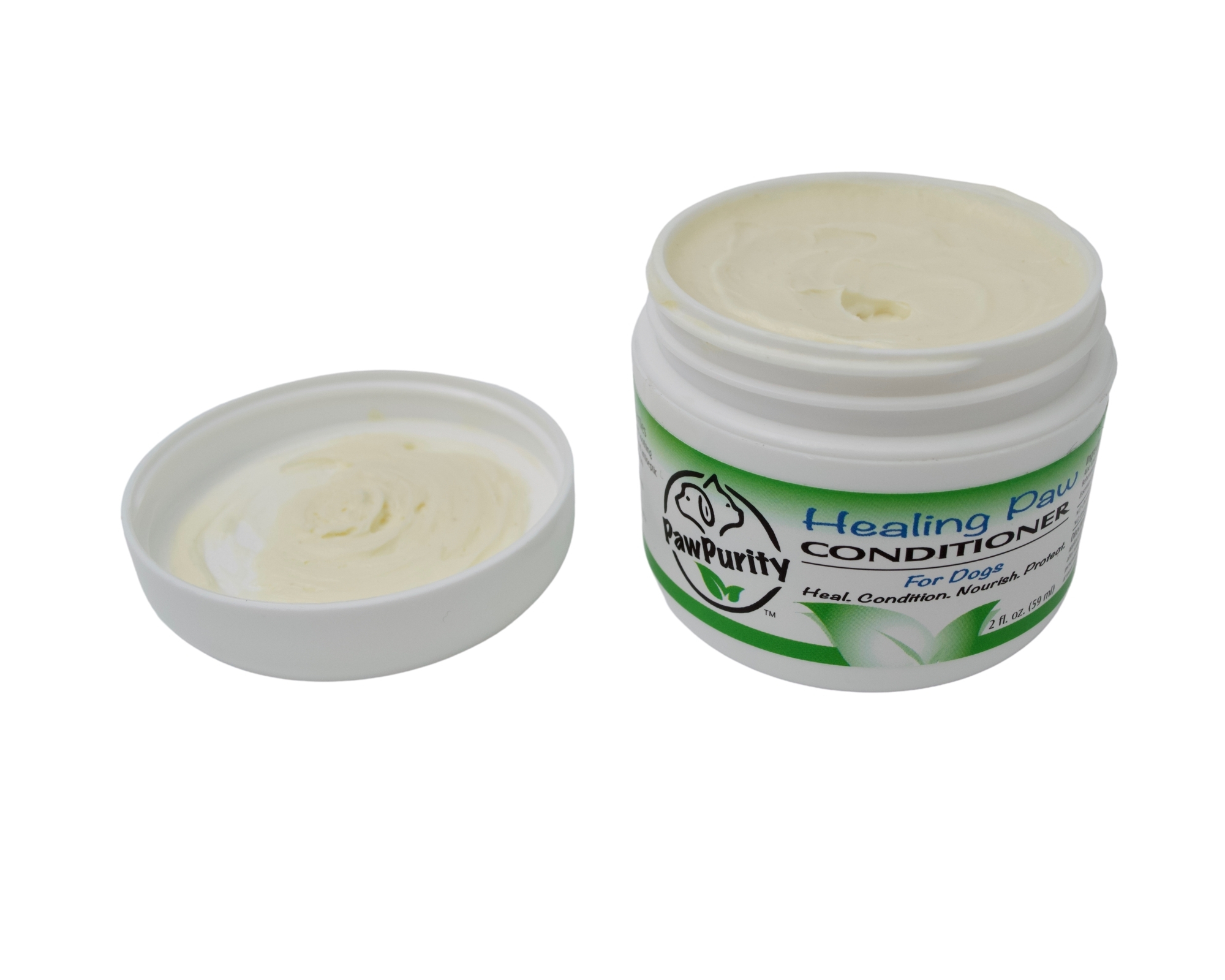 Westman Reviews Heal and Protect Your Dog's Sensitive Paws With This