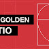 Pentingkah Golden Ratio Dalam Dunia Desain Grafis.?