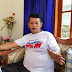 Suami Yanti Tuntut Pemulihan Nama Baik Keluarga