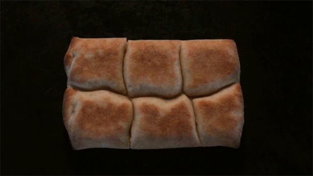 The 99 Cent Chef My High School Diet 3 During Coronavirus