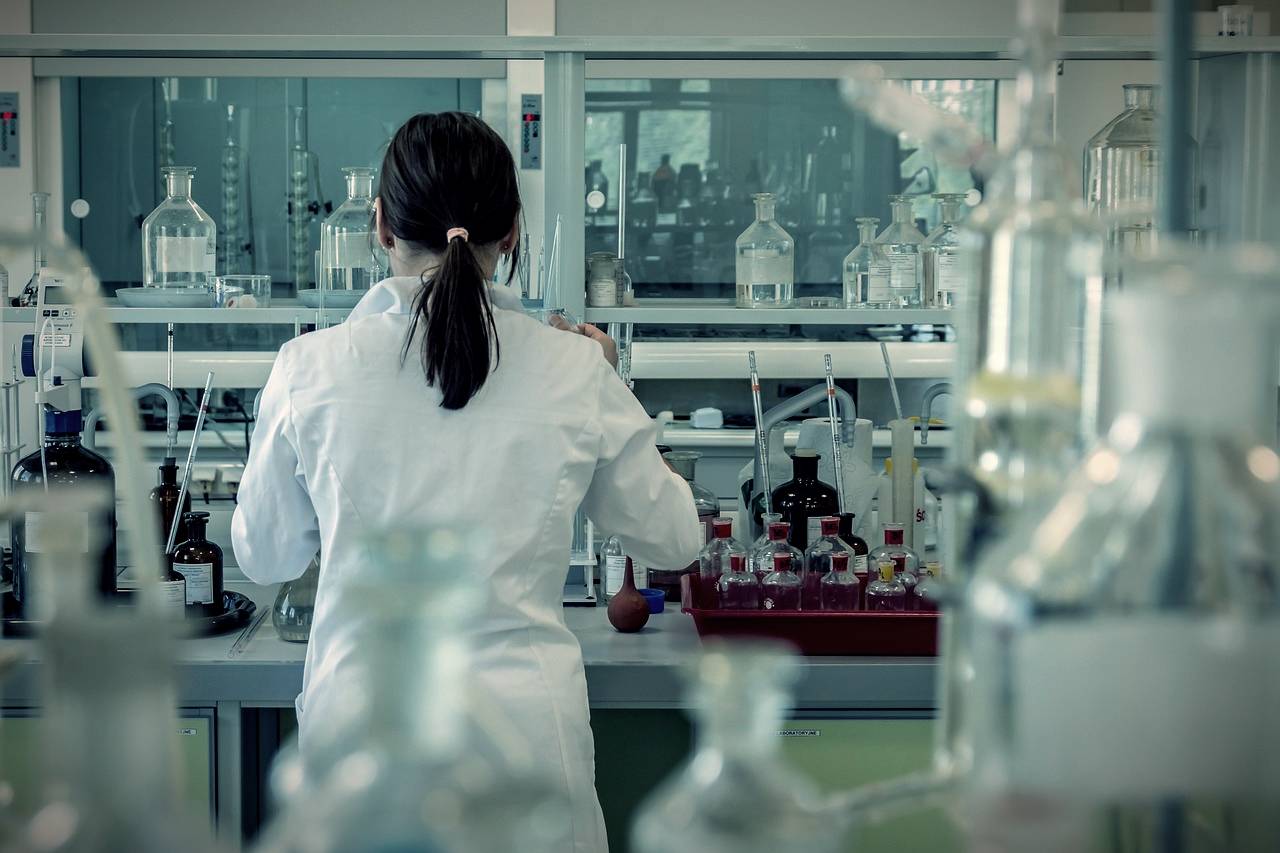 Shenzhen University Develops New New Coronavirus Kit: Results Accuracy Over 96% in 22 Minutes Shenzhen University Develops New New Coronavirus Kit: Results Accuracy Over 96% in 22 Minutes