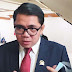 Arteria Dahlan: Rangkap Jabatan Rektor UI Melawan Hukum