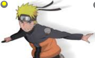 Game Mirip Monster Hunter