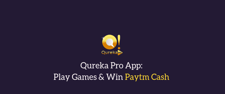 How to win paytm cash instantly How to win paytm cash instantly